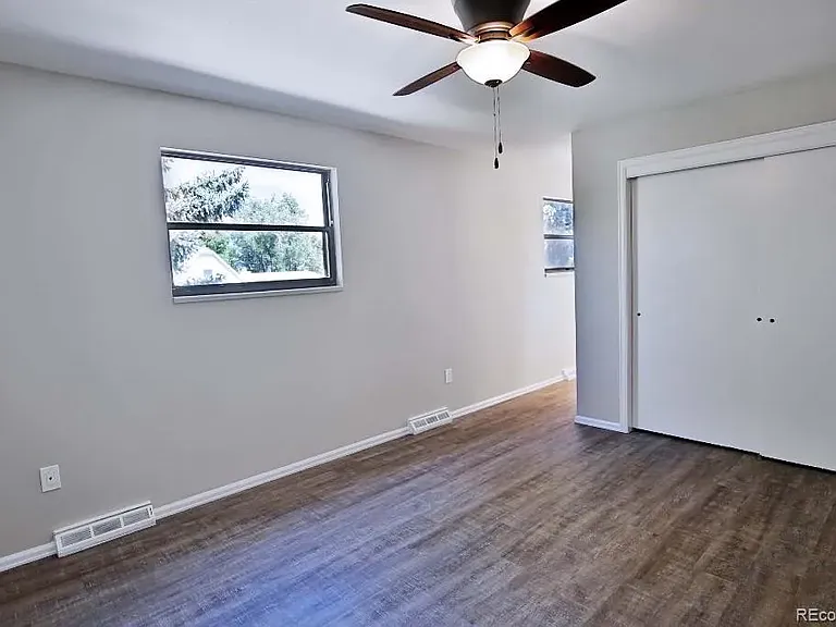 7504 W Quarto Ave — Photo 13