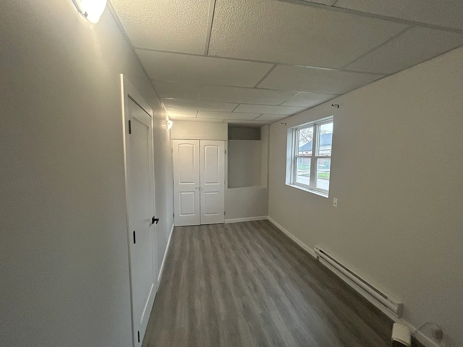 1 Cathedral Avenue — Photo 4