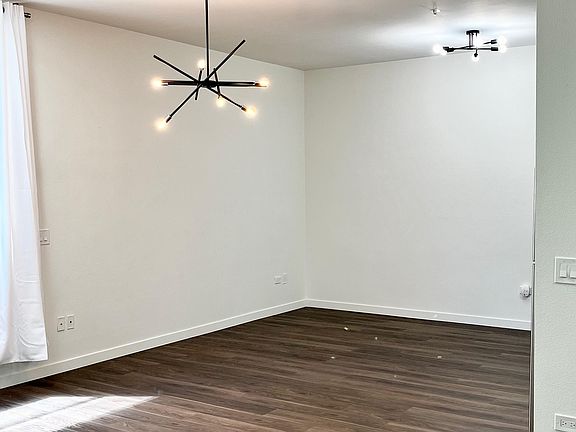 5th image of 120 Island Ave Unit 229