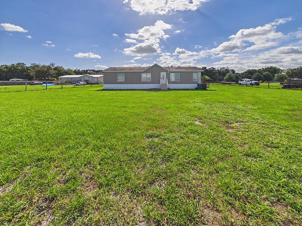 1st image of 17090 NW 38th Avenue