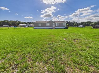 17090 NW 38th Avenue, Okeechobee, FL 34972