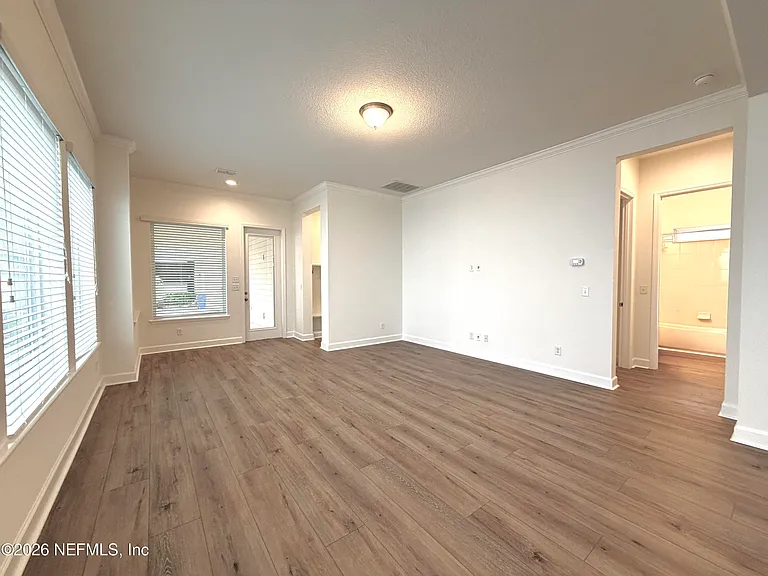 187 Southern Oak Dr — Photo 14