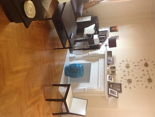 Rented by Anthony Mariano, lreb | media 15