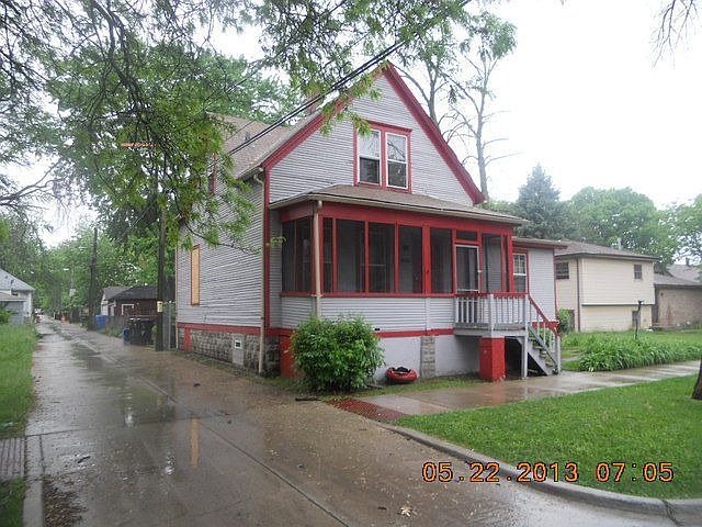 1st image of 11712 S Eggleston Ave