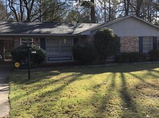 231 Oak St, Auburn, AL 36830