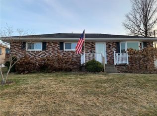 2135 E 41st St, Erie, PA 16510