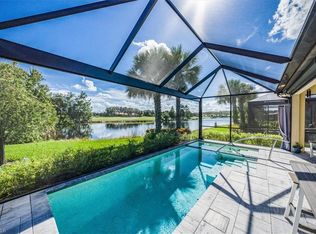 5720 Mayflower Way, Ave Maria, FL 34142