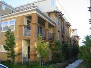 1430 Allegado Aly, San Jose, CA 95128