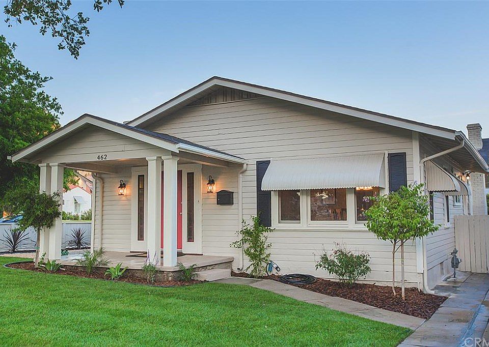 1st image of 462 Lola Ave