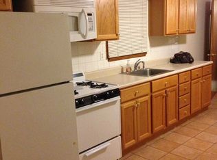 163 Grant Ave, East Newark, NJ 07029