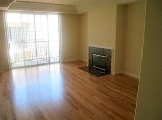 4606 Willis Ave APT 210, Sherman Oaks, CA 91403