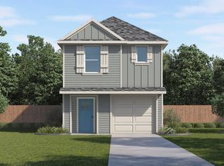 6223 Silver Maple Way, Princeton, TX 75407