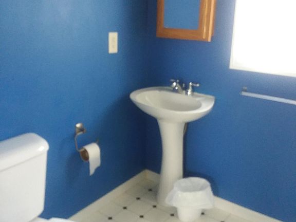 5th image of 67 Jefferson Ave #67