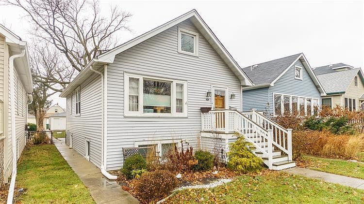 1st image of 1041 Lathrop Ave