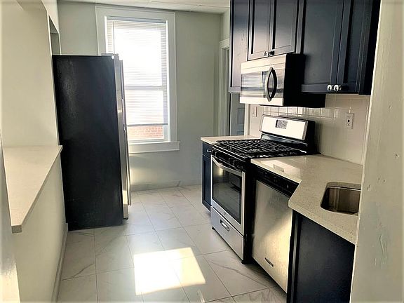 3rd image of 45 Adams Pl #1