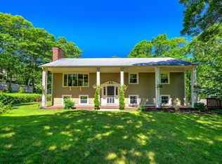 13 Emerald Way, Forestdale, MA 02644