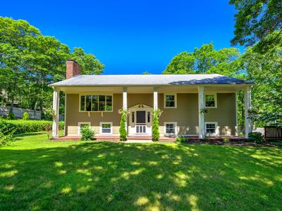 13 Emerald Way, Forestdale, MA, 02644