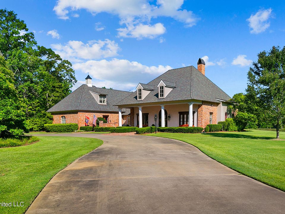 969 Luckney Rd, Brandon, MS 39047 Zillow