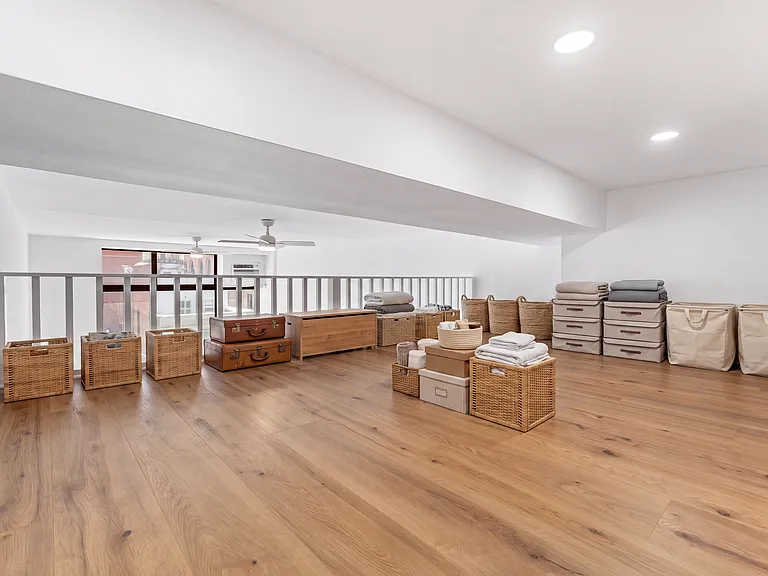 372 5th Ave #7H — Photo 7