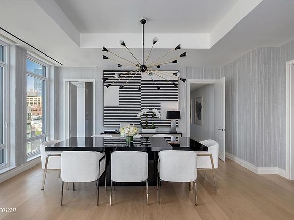 2nd image of 70 Vestry St #11N