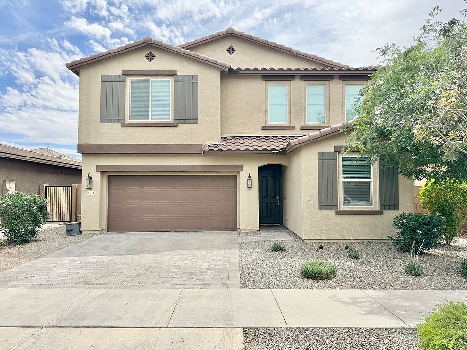 1st image of 20911 E Swan Dr