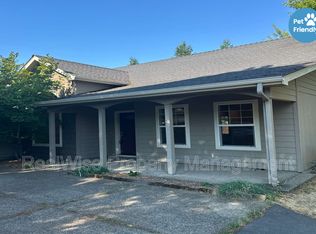 115 Wagon Wheel Dr, Grants Pass, OR