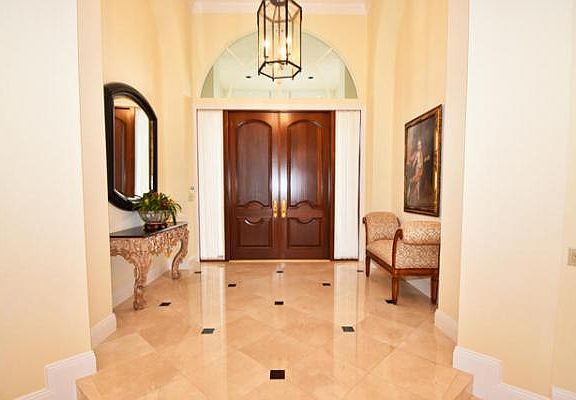 Home For Sale In St Andrews Country Club