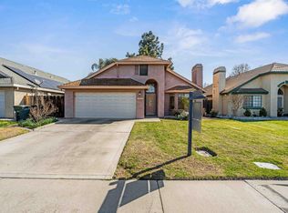 3668 Veneman Ave N, Modesto, CA 95356