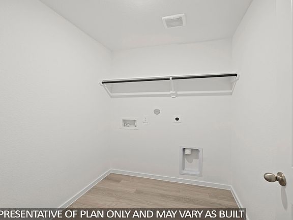 Elevation Image 4.