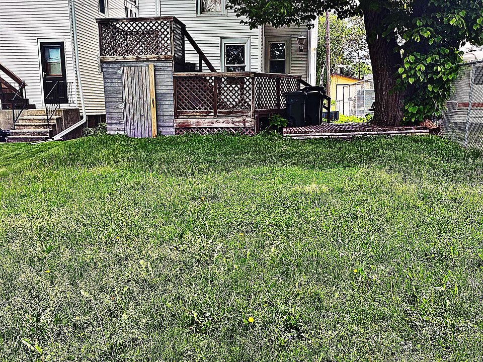 2418 Cleveland Pl, South Milwaukee, WI 53172 Zillow