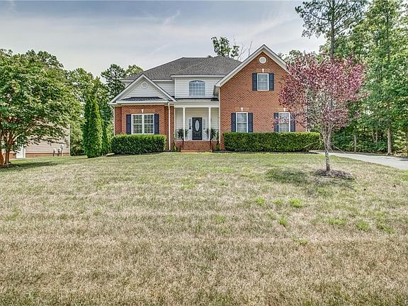 4th image of 9213 Sir Britton Dr
