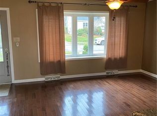 14042 Starlite Dr, Brookpark, OH