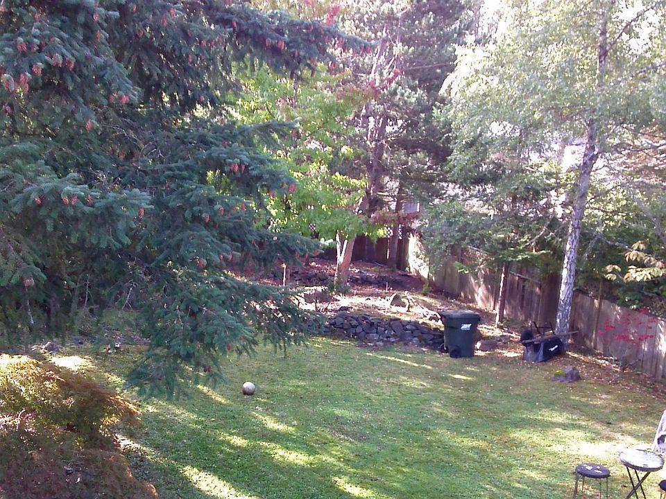 2nd image of 11223 SE 268th St