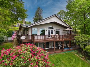 536 Mountain View Dr, Fancy Gap, VA 24328