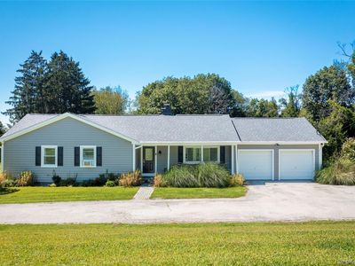 73 Hillside Road, Poughquag, NY, 12570