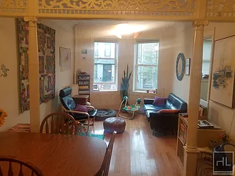 Rented by Highline Residential