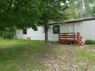 2987 Otsegoland Dr, Gaylord, MI 49735