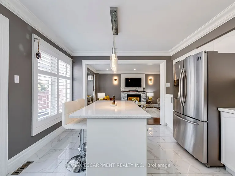 2241 Shadetree Ave — Photo 39