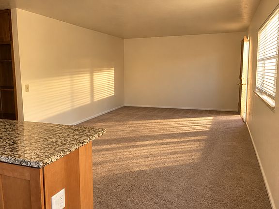 2nd image of 1815 Marine St APT C