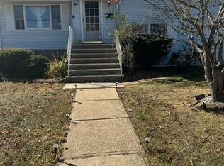 31 Cody St, Fords, NJ