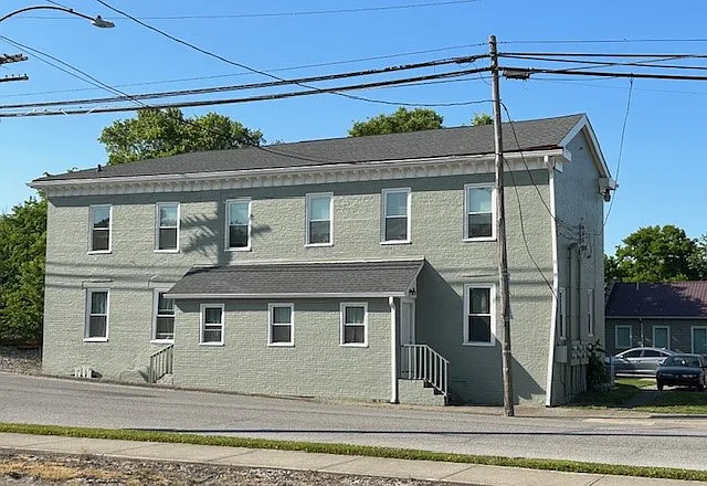 506 W Shelby St #3 — Photo 9