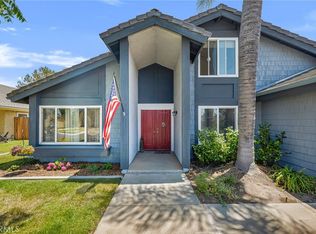 1358 Oakhurst Ct, Camarillo, CA 93010