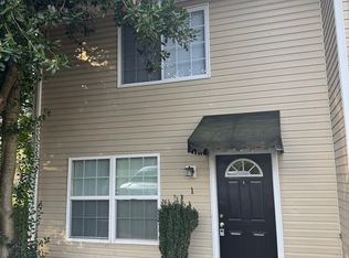 2129 Carr Rd APT 1, Johnson City, TN 37604