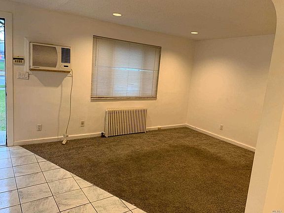5th image of 77-03 Commonwealth Blvd #3F161