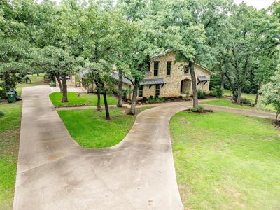 6501 Hillcrest Rd, Flower Mound, TX, 75022