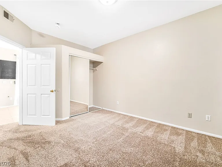 2050 W Warm Springs Rd #2411 — Photo 24