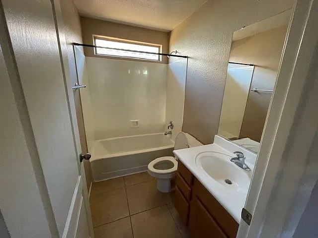 42589 W Venture Rd — Photo 8