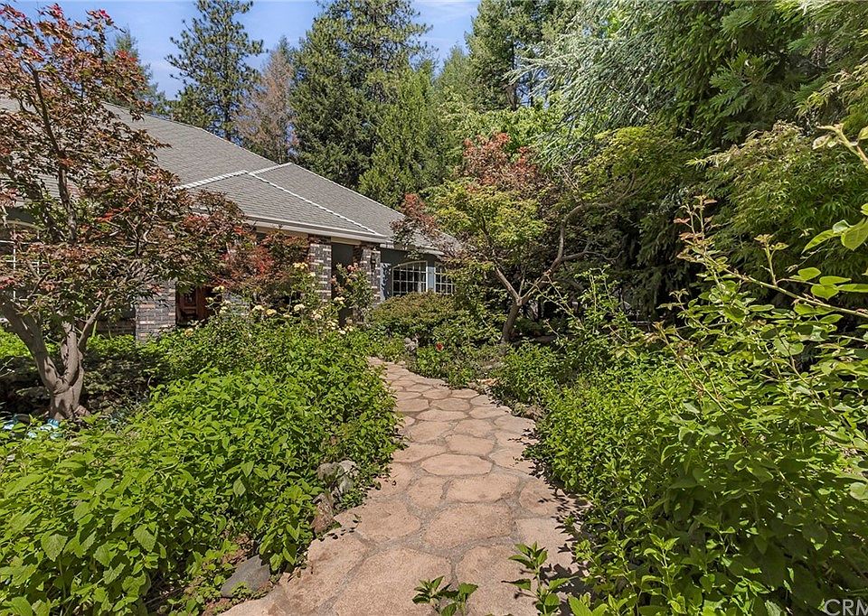 14591 Skyway, Magalia, CA 95954 MLS OR22120262 Zillow