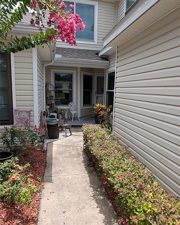 2nd image of 136 Baytree Blvd