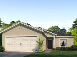 8154 Gopher Tortoise Trl, Lehigh Acres, FL 33972